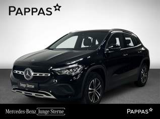 GLA 250 e, 39750 €, Auto & Fahrrad-Autos in 6060 Stadt Hall in Tirol GLA 250 e, 39750 €, Auto & Fahrrad-Autos in 6060 Stadt Hall in Tirol