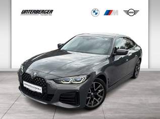 420d xDrive Gran Coupe Modell M Sport, 39990 €, Auto & Fahrrad-Autos in 5710 Kaprun 420d xDrive Gran Coupe Modell M Sport, 39990 €, Auto & Fahrrad-Autos in 5710 Kaprun