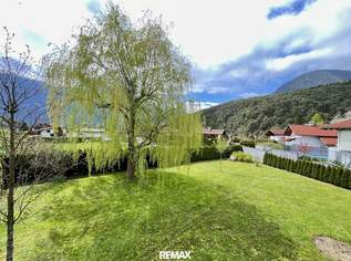 Haus mit Terrasse und Garten in Mötz zu vermieten!, 2270 €, Immobilien-Häuser in 6423 Gemeinde Mötz
