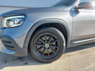 GLB 220 d 4M AMG-Line AHK, 27999 €, Auto & Fahrrad-Autos in 4663 Laakirchen GLB 220 d 4M AMG-Line AHK, 27999 €, Auto & Fahrrad-Autos in 4663 Laakirchen