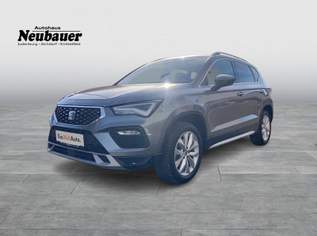 Ateca Xperience, 30900 €, Auto & Fahrrad-Autos in 8720 Knittelfeld