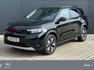 Frontera 1.2 DI MHEV GS Aut., 25492 €, Auto & Fahrrad-Autos in 8430 Leibnitz Frontera 1.2 DI MHEV GS Aut., 25492 €, Auto & Fahrrad-Autos in 8430 Leibnitz