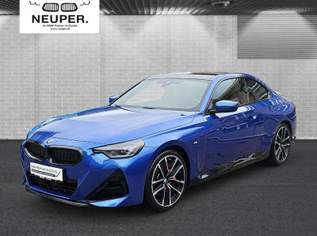 230i, 49990 €, Auto & Fahrrad-Autos in 8750 Judenburg 230i, 49990 €, Auto & Fahrrad-Autos in 8750 Judenburg