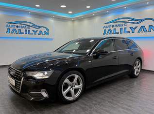 A6 Avant 40 TDI 3x S-Line, AHK, VIRTUAL, R-KAMERA,..., 35990 €, Auto & Fahrrad-Autos in 5145 Neukirchen an der Enknach A6 Avant 40 TDI 3x S-Line, AHK, VIRTUAL, R-KAMERA,..., 35990 €, Auto & Fahrrad-Autos in 5145 Neukirchen an der Enknach