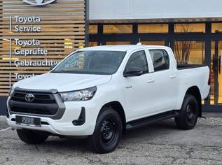 Hilux, 48990 €, Auto & Fahrrad-Autos in Steiermark Hilux, 48990 €, Auto & Fahrrad-Autos in Steiermark