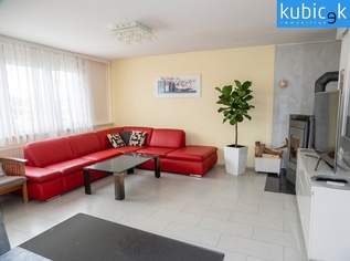 Wohnung in Top Lage direkt beim Mühlwasser, 397000 €, Immobilien-Wohnungen in 1220 Donaustadt Wohnung in Top Lage direkt beim Mühlwasser, 397000 €, Immobilien-Wohnungen in 1220 Donaustadt