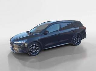 Focus Turnier 1,5 EcoBlue Active X Aut., 29990 €, Auto & Fahrrad-Autos in 1110 Simmering