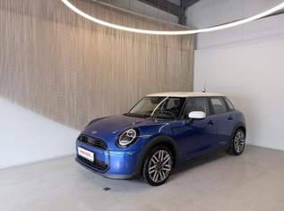 Cooper C, 29990 €, Auto & Fahrrad-Autos in 8940 Liezen Cooper C, 29990 €, Auto & Fahrrad-Autos in 8940 Liezen