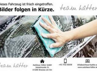i4 Gran Coupe eDrive35 M-Paket ACC Laser Keyl. HUD, 47990 €, Auto & Fahrrad-Autos in 5280 Braunau am Inn i4 Gran Coupe eDrive35 M-Paket ACC Laser Keyl. HUD, 47990 €, Auto & Fahrrad-Autos in 5280 Braunau am Inn