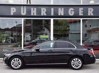 C 200 d Avantgarde Euro 6d-TEMP, 21900 €, Auto & Fahrrad-Autos in 4722 Peuerbach C 200 d Avantgarde Euro 6d-TEMP, 21900 €, Auto & Fahrrad-Autos in 4722 Peuerbach