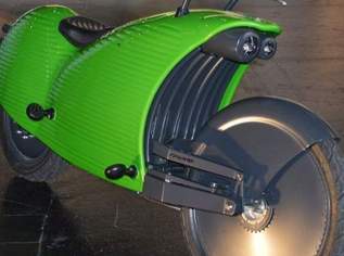 Johammer gesucht, null €, Auto & Fahrrad-Motorräder in Österreich Johammer gesucht, null €, Auto & Fahrrad-Motorräder in Österreich