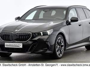 540d xDrive G61, 79790 €, Auto & Fahrrad-Autos in 3304 Gemeinde Sankt Georgen am Ybbsfelde