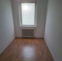 Schwechat Wohnung Unbefristet