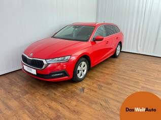 OCTAVIA Combi Ambition TSI e-TEC DSG, 18990 €, Auto & Fahrrad-Autos in 6441 Gemeinde Umhausen OCTAVIA Combi Ambition TSI e-TEC DSG, 18990 €, Auto & Fahrrad-Autos in 6441 Gemeinde Umhausen