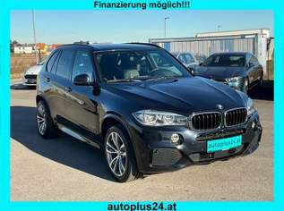 X5 xDrive30d Österreich-Paket Aut. M-Paket, 29950 €, Auto & Fahrrad-Autos in 2751 Gemeinde Matzendorf-Hölles X5 xDrive30d Österreich-Paket Aut. M-Paket, 29950 €, Auto & Fahrrad-Autos in 2751 Gemeinde Matzendorf-Hölles