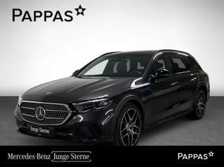 E 220 d 4MATIC T-Modell All-Terrain, 75980 €, Auto & Fahrrad-Autos in 6060 Stadt Hall in Tirol E 220 d 4MATIC T-Modell All-Terrain, 75980 €, Auto & Fahrrad-Autos in 6060 Stadt Hall in Tirol