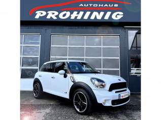 Countryman MINI Countryman COOPER S 1,6 ALL4 GARANTIE inkl., 12990 €, Auto & Fahrrad-Autos in Kärnten Countryman MINI Countryman COOPER S 1,6 ALL4 GARANTIE inkl., 12990 €, Auto & Fahrrad-Autos in Kärnten