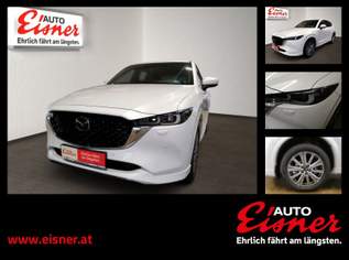 CX-5 G194 AWD AT TAKUMI SUNR., 39990 €, Auto & Fahrrad-Autos in 9020 Innere Stadt