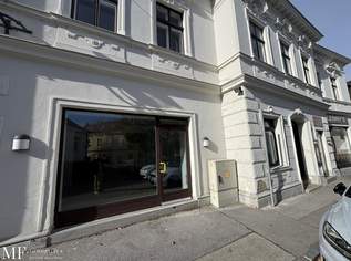 Geschäftslokal im Zentrum, Perchtoldsdorf, 1162.79 €, Immobilien-Gewerbeobjekte in 2380 Gemeinde Perchtoldsdorf Geschäftslokal im Zentrum, Perchtoldsdorf, 1162.79 €, Immobilien-Gewerbeobjekte in 2380 Gemeinde Perchtoldsdorf