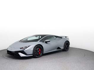 Huracán Tecnica, 510000 €, Auto & Fahrrad-Autos in 1230 Liesing
