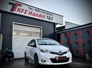 Yaris Sol, 7890 €, Auto & Fahrrad-Autos in 6116 Gemeinde Weer Yaris Sol, 7890 €, Auto & Fahrrad-Autos in 6116 Gemeinde Weer