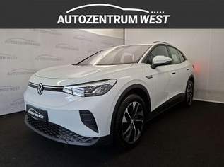 ID.4 Performance 82kWh..AHK/NAVI/Keyless/ACC, 32987 €, Auto & Fahrrad-Autos in 6410 Marktgemeinde Telfs ID.4 Performance 82kWh..AHK/NAVI/Keyless/ACC, 32987 €, Auto & Fahrrad-Autos in 6410 Marktgemeinde Telfs