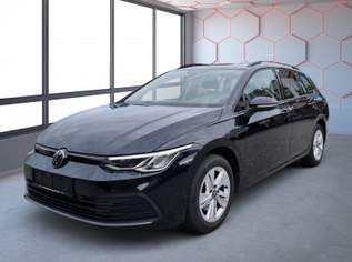 Golf Life TDI, 14590 €, Auto & Fahrrad-Autos in 3921 Langschlag Golf Life TDI, 14590 €, Auto & Fahrrad-Autos in 3921 Langschlag