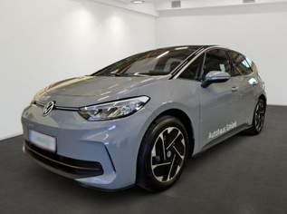 ID.3 Pure 125 kW Business, 35690 €, Auto & Fahrrad-Autos in 3950 Gemeinde Gmünd ID.3 Pure 125 kW Business, 35690 €, Auto & Fahrrad-Autos in 3950 Gemeinde Gmünd