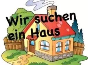 Miete oder Mietkauf : Suche nach der berühmten Nadel im Heuhaufen Miete oder Mietkauf : Suche nach der berühmten Nadel im Heuhaufen