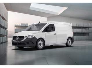 Citan 110 CDI Kasten BASE Lang, 23988 €, Auto & Fahrrad-Autos in 5301 Eugendorf Citan 110 CDI Kasten BASE Lang, 23988 €, Auto & Fahrrad-Autos in 5301 Eugendorf