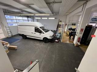 Renditeobjekt mit schöner Dachgeschosswohnung in Traun, 690000 €, Immobilien-Gewerbeobjekte in 4050 Traun Renditeobjekt mit schöner Dachgeschosswohnung in Traun, 690000 €, Immobilien-Gewerbeobjekte in 4050 Traun
