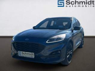 Kuga 2,0 EcoBlue AWD ST-Line X Aut., 27990 €, Auto & Fahrrad-Autos in 5020 Altstadt Kuga 2,0 EcoBlue AWD ST-Line X Aut., 27990 €, Auto & Fahrrad-Autos in 5020 Altstadt