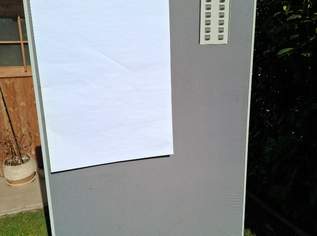 Pinnwand 200x125