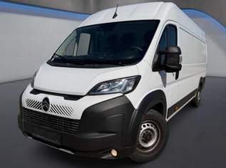 Jumper ///VERKAUFT///, 21990 €, Auto & Fahrrad-Autos in Niederösterreich Jumper ///VERKAUFT///, 21990 €, Auto & Fahrrad-Autos in Niederösterreich