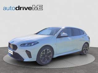 118d, 35900 €, Auto & Fahrrad-Autos in 4921 Hohenzell