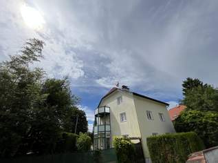 Traumhafte 2,5 Zimmer DG-Wohnung mit eigenen Garten | SALZBURG RIEDENBURG, 1485 €, Immobilien-Wohnungen in 5020 Salzburg Traumhafte 2,5 Zimmer DG-Wohnung mit eigenen Garten | SALZBURG RIEDENBURG, 1485 €, Immobilien-Wohnungen in 5020 Salzburg