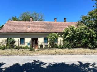 Terminbuchung online! Aus Alt mach Neu – Ihr Sanierungsprojekt im Weinviertel, 42000 €, Immobilien-Häuser in 2265 Waltersdorf an der March Terminbuchung online! Aus Alt mach Neu – Ihr Sanierungsprojekt im Weinviertel, 42000 €, Immobilien-Häuser in 2265 Waltersdorf an der March