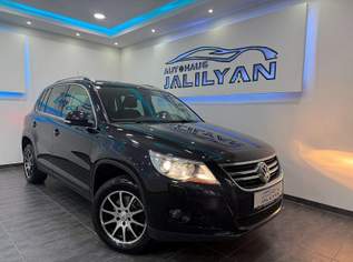 Tiguan 2,0 TDI CR 4Motion Sport&Style, AHK, LED+XENON,..., 9990 €, Auto & Fahrrad-Autos in 5145 Neukirchen an der Enknach Tiguan 2,0 TDI CR 4Motion Sport&Style, AHK, LED+XENON,..., 9990 €, Auto & Fahrrad-Autos in 5145 Neukirchen an der Enknach
