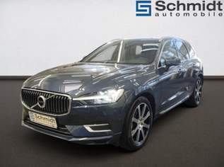 XC60 T8 AWD Recharge PHEV Inscription Geartronic, 41500 €, Auto & Fahrrad-Autos in 5020 Altstadt XC60 T8 AWD Recharge PHEV Inscription Geartronic, 41500 €, Auto & Fahrrad-Autos in 5020 Altstadt