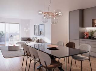 Zielgerade zu Ihrem Wohntraum - Wohnen und investieren in Eisenstadt, 279000 €, Immobilien-Wohnungen in 7000 Eisenstadt Zielgerade zu Ihrem Wohntraum - Wohnen und investieren in Eisenstadt, 279000 €, Immobilien-Wohnungen in 7000 Eisenstadt