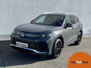 Tiguan R-Line TDI DSG, 51490 €, Auto & Fahrrad-Autos in Steiermark Tiguan R-Line TDI DSG, 51490 €, Auto & Fahrrad-Autos in Steiermark