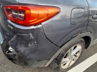 Auto, 10000 €, Auto & Fahrrad-Autos in 6900 Bregenz Auto, 10000 €, Auto & Fahrrad-Autos in 6900 Bregenz