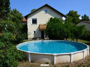 Sonniges Grundstück in bester Hietzinger Lage – sanierungsbedürftiges Einfamilienhaus auf ca. 612 m² Eigengrund, 1250000 €, Immobilien-Häuser in 1130 Hietzing Sonniges Grundstück in bester Hietzinger Lage – sanierungsbedürftiges Einfamilienhaus auf ca. 612 m² Eigengrund, 1250000 €, Immobilien-Häuser in 1130 Hietzing
