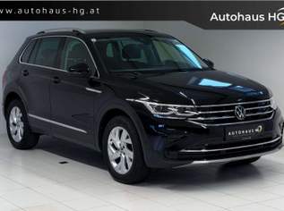 Tiguan 2.0 TDI Aut. BMT Elegance 4Motion, 29490 €, Auto & Fahrrad-Autos in 5112 Lamprechtshausen Tiguan 2.0 TDI Aut. BMT Elegance 4Motion, 29490 €, Auto & Fahrrad-Autos in 5112 Lamprechtshausen