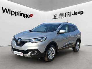 Kadjar Energy TCe 130 6-Gang XMod, 11490 €, Auto & Fahrrad-Autos in 4221 Steyregg Kadjar Energy TCe 130 6-Gang XMod, 11490 €, Auto & Fahrrad-Autos in 4221 Steyregg