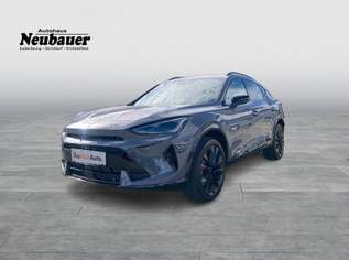 Formentor 1.5 e-TSI 150 PS DSG, 36990 €, Auto & Fahrrad-Autos in 8720 Knittelfeld