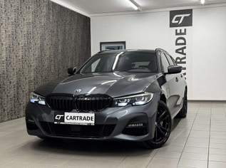 330 e PHEV xDrive Touring Aut. M-SPORT / LED/ VIRTU..., 33990 €, Auto & Fahrrad-Autos in Kärnten 330 e PHEV xDrive Touring Aut. M-SPORT / LED/ VIRTU..., 33990 €, Auto & Fahrrad-Autos in Kärnten