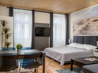 1-Zimmerwohnung beim Familienplatz, 165000 €, Immobilien-Wohnungen in 1160 Ottakring