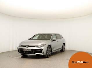 Passat Sport eHybrid 200kW, 59590 €, Auto & Fahrrad-Autos in 4694 Ohlsdorf