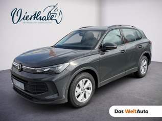 Tiguan 4Me TDI DSG, 38950 €, Auto & Fahrrad-Autos in 5600 Sankt Johann im Pongau Tiguan 4Me TDI DSG, 38950 €, Auto & Fahrrad-Autos in 5600 Sankt Johann im Pongau